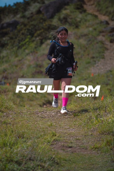 UltraPanama-jgmanzurc-6862.jpg