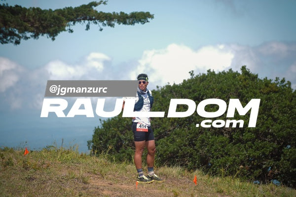 UltraPanama-jgmanzurc-6868.jpg