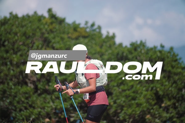 UltraPanama-jgmanzurc-6870.jpg