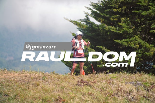 UltraPanama-jgmanzurc-6873.jpg