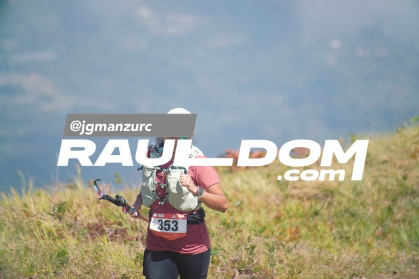 UltraPanama-jgmanzurc-6881.jpg