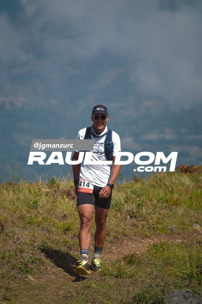 UltraPanama-jgmanzurc-6888.jpg