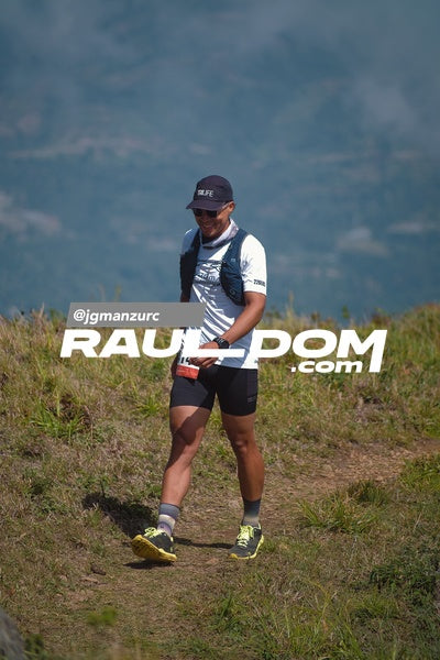 UltraPanama-jgmanzurc-6890.jpg