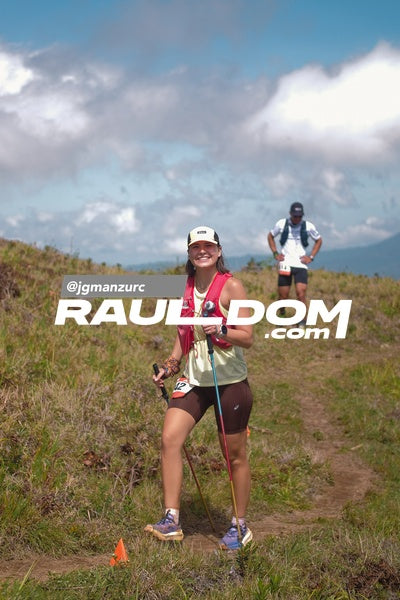 UltraPanama-jgmanzurc-6905.jpg