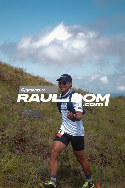 UltraPanama-jgmanzurc-6906.jpg
