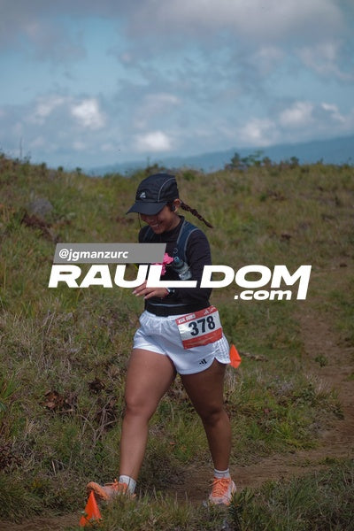 UltraPanama-jgmanzurc-6912.jpg