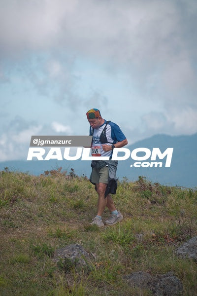 UltraPanama-jgmanzurc-6924.jpg