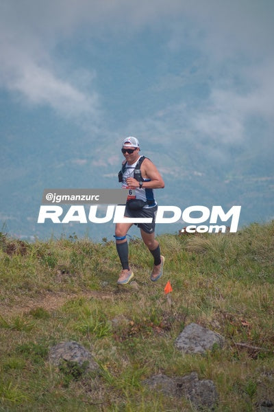 UltraPanama-jgmanzurc-6938.jpg