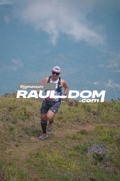 UltraPanama-jgmanzurc-6941.jpg