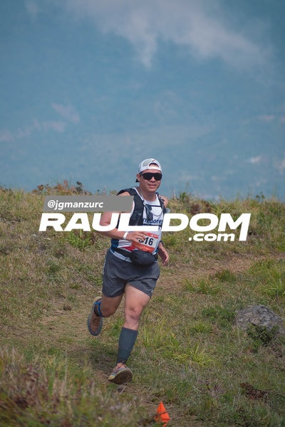 UltraPanama-jgmanzurc-6943.jpg