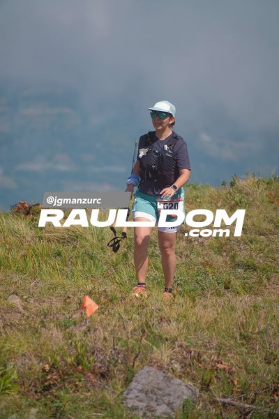 UltraPanama-jgmanzurc-6957.jpg