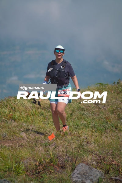 UltraPanama-jgmanzurc-6959.jpg