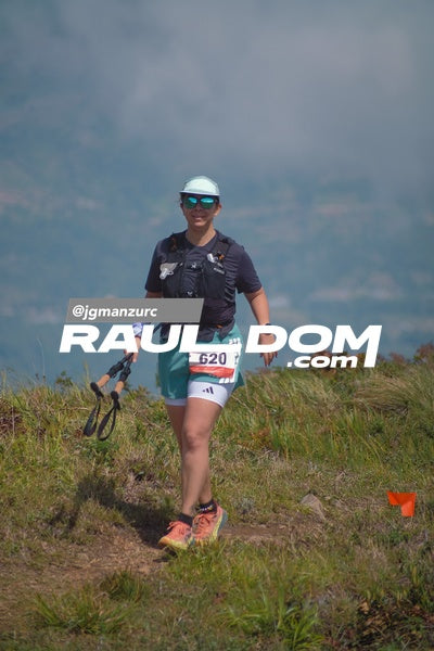 UltraPanama-jgmanzurc-6961.jpg