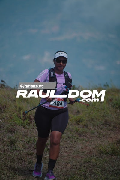 UltraPanama-jgmanzurc-6974.jpg