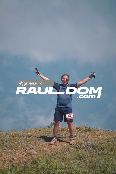 UltraPanama-jgmanzurc-6978.jpg
