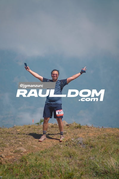 UltraPanama-jgmanzurc-6980.jpg