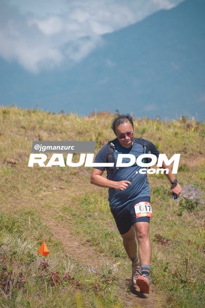UltraPanama-jgmanzurc-6987.jpg