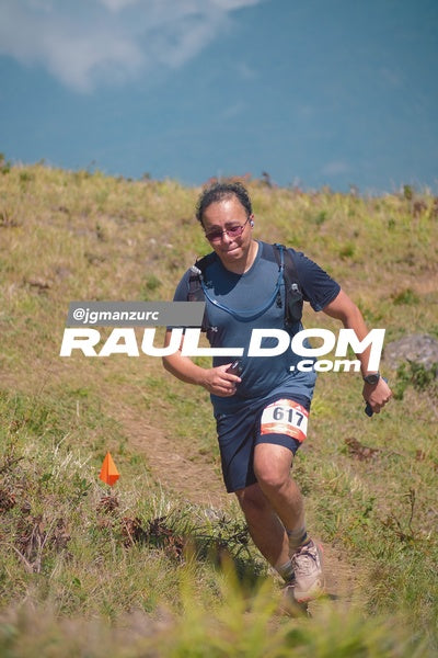 UltraPanama-jgmanzurc-6988.jpg