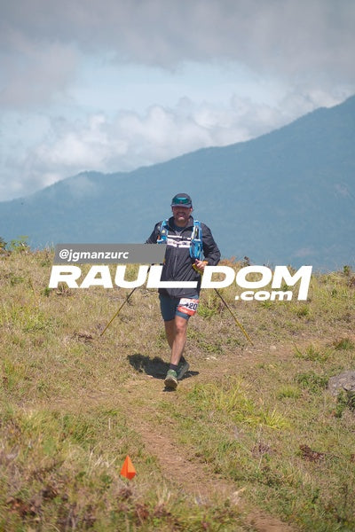 UltraPanama-jgmanzurc-6994.jpg