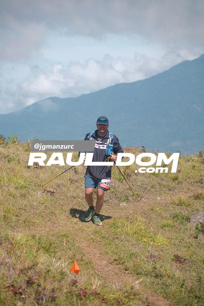 UltraPanama-jgmanzurc-6995.jpg