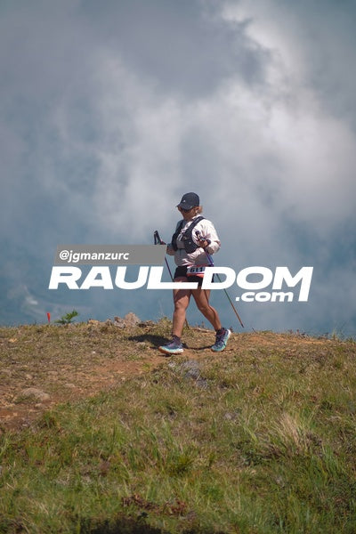 UltraPanama-jgmanzurc-7004.jpg