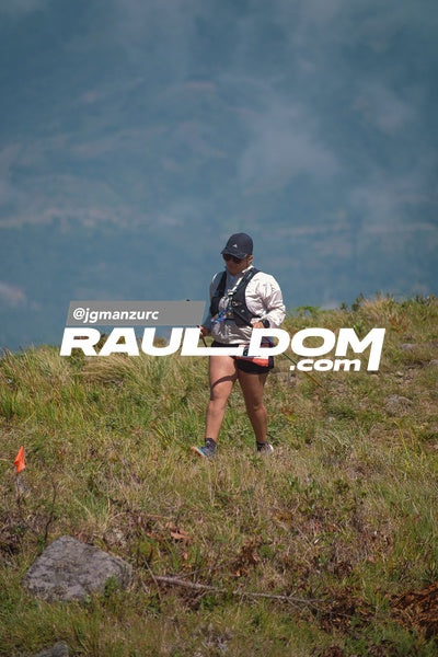 UltraPanama-jgmanzurc-7013.jpg