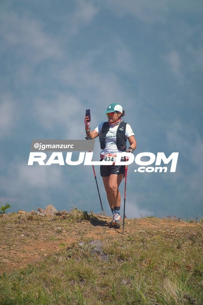 UltraPanama-jgmanzurc-7025.jpg