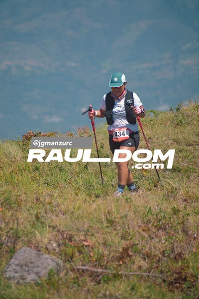 UltraPanama-jgmanzurc-7027.jpg