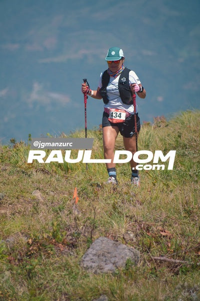UltraPanama-jgmanzurc-7029.jpg