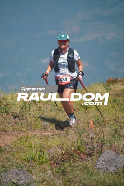 UltraPanama-jgmanzurc-7031.jpg