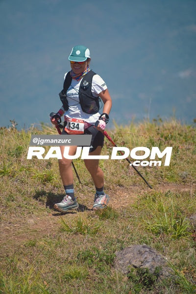 UltraPanama-jgmanzurc-7033.jpg