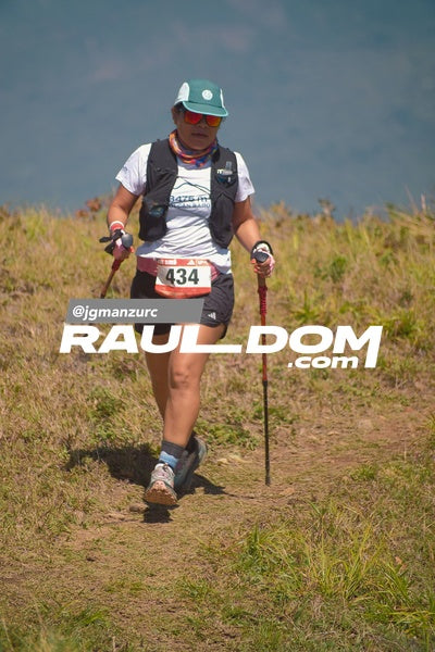 UltraPanama-jgmanzurc-7036.jpg