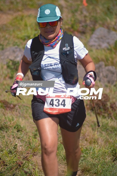 UltraPanama-jgmanzurc-7041.jpg