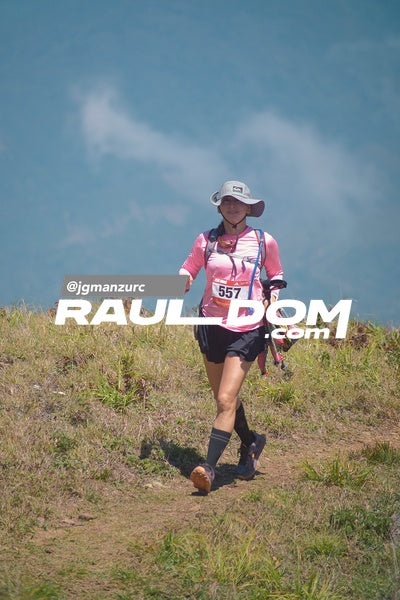UltraPanama-jgmanzurc-7050.jpg