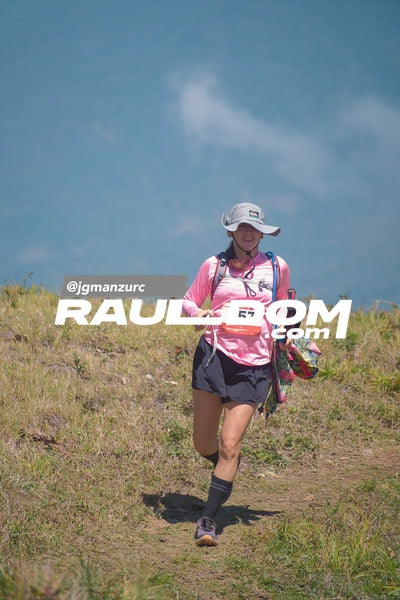 UltraPanama-jgmanzurc-7051.jpg