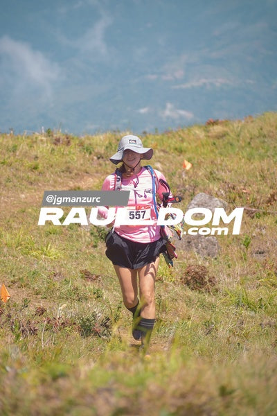 UltraPanama-jgmanzurc-7053.jpg