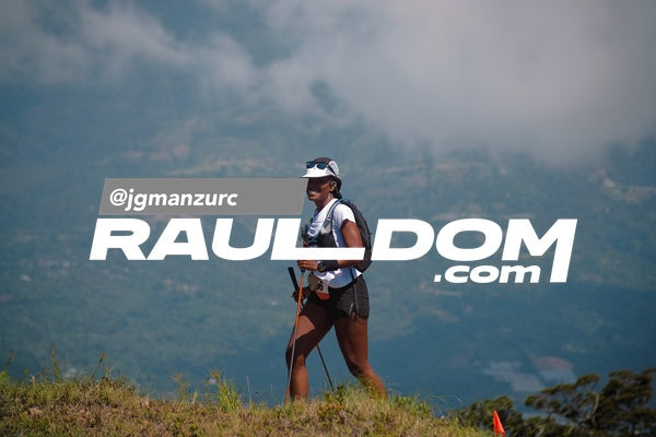 UltraPanama-jgmanzurc-7062.jpg