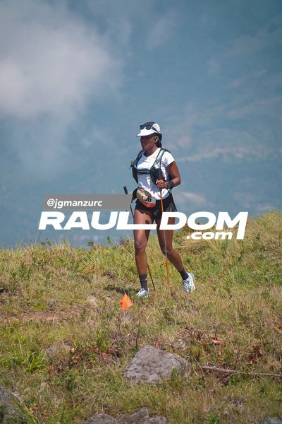 UltraPanama-jgmanzurc-7068.jpg