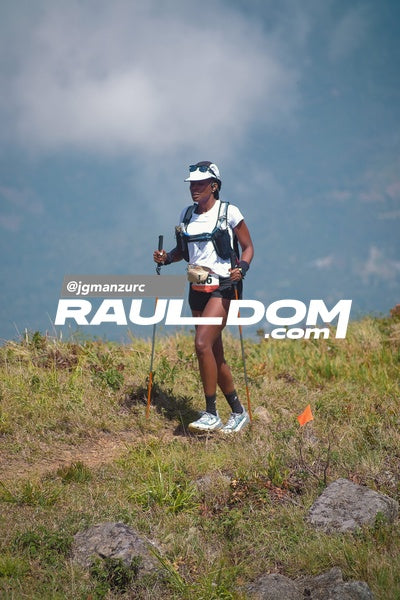UltraPanama-jgmanzurc-7071.jpg
