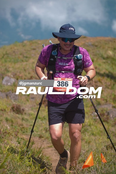 UltraPanama-jgmanzurc-7090.jpg