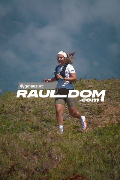 UltraPanama-jgmanzurc-7097.jpg