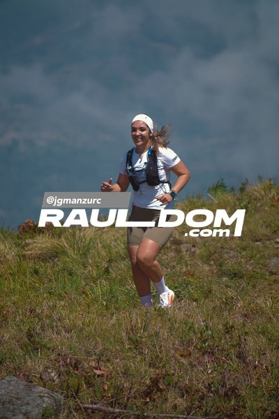 UltraPanama-jgmanzurc-7099.jpg