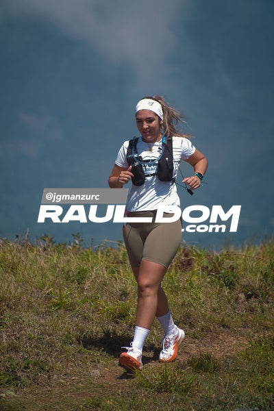 UltraPanama-jgmanzurc-7104.jpg