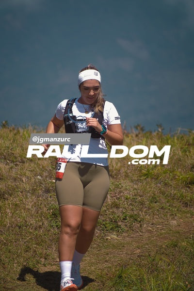 UltraPanama-jgmanzurc-7109.jpg