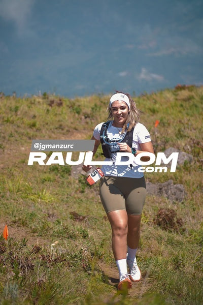 UltraPanama-jgmanzurc-7111.jpg