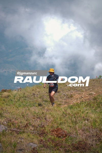 UltraPanama-jgmanzurc-7113.jpg