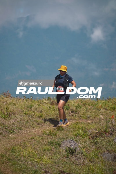 UltraPanama-jgmanzurc-7116.jpg