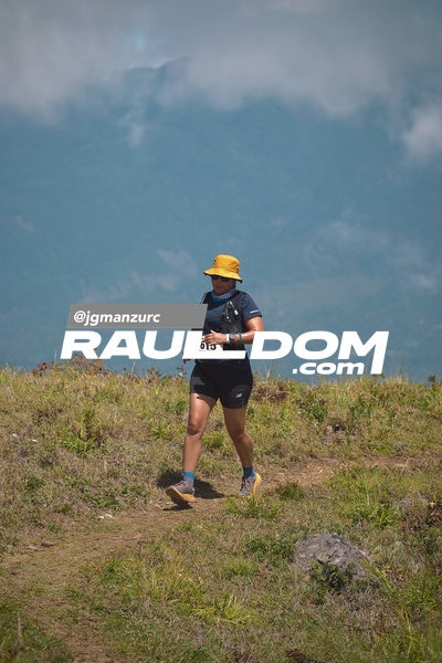 UltraPanama-jgmanzurc-7118.jpg