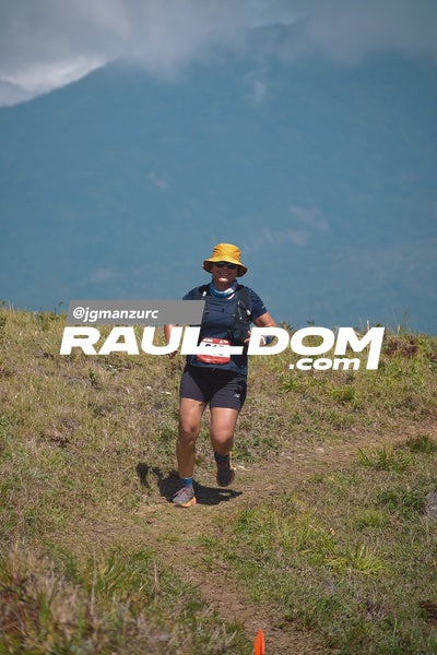 UltraPanama-jgmanzurc-7120.jpg