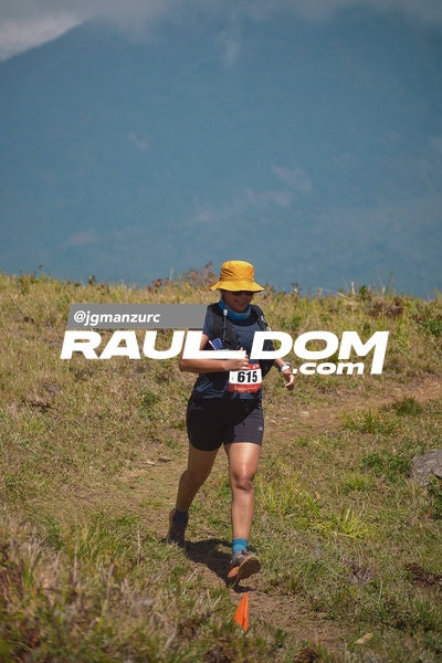 UltraPanama-jgmanzurc-7122.jpg